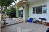 3 Bedroom House for sale in Takhian Tia, Chonburi