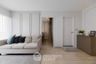 2 Bedroom Condo for sale in The Matt Sukhumvit 101/1, Bang Chak, Bangkok near BTS Udom Suk