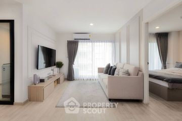 2 Bedroom Condo for sale in The Matt Sukhumvit 101/1, Bang Chak, Bangkok near BTS Udom Suk