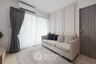 2 Bedroom Condo for sale in The Matt Sukhumvit 101/1, Bang Chak, Bangkok near BTS Udom Suk