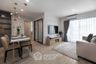 2 Bedroom Condo for sale in The Matt Sukhumvit 101/1, Bang Chak, Bangkok near BTS Udom Suk