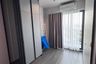 1 Bedroom Condo for sale in Ideo Sukhumvit - Rama 4, Phra Khanong, Bangkok near BTS Phra Khanong