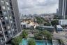 1 Bedroom Condo for sale in Ideo Sukhumvit - Rama 4, Phra Khanong, Bangkok near BTS Phra Khanong