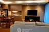 1 Bedroom Condo for sale in MODE Sukhumvit 61, Khlong Tan Nuea, Bangkok near BTS Ekkamai
