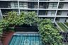 1 Bedroom Condo for sale in MODE Sukhumvit 61, Khlong Tan Nuea, Bangkok near BTS Ekkamai