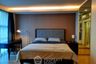 1 Bedroom Condo for sale in MODE Sukhumvit 61, Khlong Tan Nuea, Bangkok near BTS Ekkamai