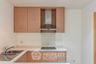2 Bedroom Condo for sale in The Empire Place, Thung Wat Don, Bangkok near BTS Sueksa Witthaya