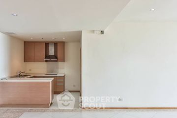 2 Bedroom Condo for sale in The Empire Place, Thung Wat Don, Bangkok near BTS Sueksa Witthaya