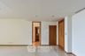 2 Bedroom Condo for sale in The Empire Place, Thung Wat Don, Bangkok near BTS Sueksa Witthaya