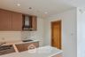 2 Bedroom Condo for sale in The Empire Place, Thung Wat Don, Bangkok near BTS Sueksa Witthaya