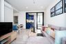 2 Bedroom Condo for sale in XT Ekkamai, Khlong Tan Nuea, Bangkok