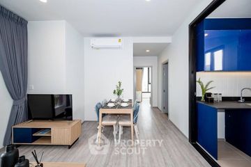 2 Bedroom Condo for sale in XT Ekkamai, Khlong Tan Nuea, Bangkok
