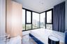 2 Bedroom Condo for sale in XT Ekkamai, Khlong Tan Nuea, Bangkok