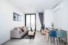 2 Bedroom Condo for sale in XT Ekkamai, Khlong Tan Nuea, Bangkok
