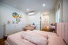 4 Bedroom House for sale in Burasiri Pattanakarn, Prawet, Bangkok