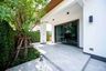 4 Bedroom House for sale in Burasiri Pattanakarn, Prawet, Bangkok