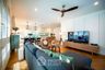 4 Bedroom House for sale in Burasiri Pattanakarn, Prawet, Bangkok