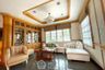 4 Bedroom House for sale in Perfect Place Ramkhamhaeng 164, Min Buri, Bangkok