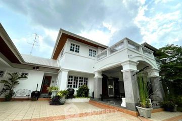 4 Bedroom House for sale in Perfect Place Ramkhamhaeng 164, Min Buri, Bangkok