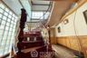 4 Bedroom House for sale in Perfect Place Ramkhamhaeng 164, Min Buri, Bangkok