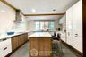 4 Bedroom House for sale in Perfect Place Ramkhamhaeng 164, Min Buri, Bangkok