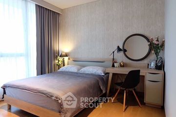1 Bedroom Condo for sale in The Lumpini 24, Khlong Tan, Bangkok near BTS Phrom Phong