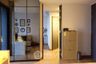 1 Bedroom Condo for sale in The Lumpini 24, Khlong Tan, Bangkok near BTS Phrom Phong