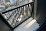1 Bedroom Condo for sale in Life One Wireless, Lumpini, Bangkok near BTS Ploen Chit