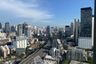 1 Bedroom Condo for sale in Life One Wireless, Lumpini, Bangkok near BTS Ploen Chit