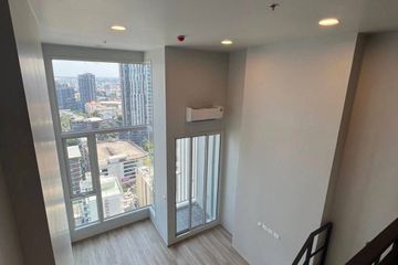1 Bedroom Condo for sale in Culture Thonglor, Khlong Tan Nuea, Bangkok near BTS Thong Lo