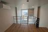 1 Bedroom Condo for sale in Culture Thonglor, Khlong Tan Nuea, Bangkok near BTS Thong Lo