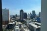 1 Bedroom Condo for sale in Culture Thonglor, Khlong Tan Nuea, Bangkok near BTS Thong Lo