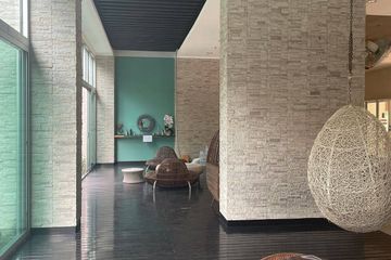 1 Bedroom Condo for sale in Supalai Park Kaset, Sena Nikhom, Bangkok near BTS Kasetsart University