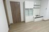 1 Bedroom Condo for sale in Supalai Park Kaset, Sena Nikhom, Bangkok near BTS Kasetsart University
