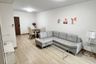 1 Bedroom Condo for sale in Supalai Park Kaset, Sena Nikhom, Bangkok near BTS Kasetsart University