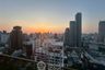 2 Bedroom Condo for sale in The FINE Bangkok Thonglor - Ekamai, Khlong Tan Nuea, Bangkok