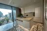 2 Bedroom Condo for sale in MARQUE Sukhumvit, Khlong Tan Nuea, Bangkok near BTS Phrom Phong