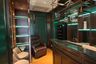 2 Bedroom Condo for sale in MARQUE Sukhumvit, Khlong Tan Nuea, Bangkok near BTS Phrom Phong