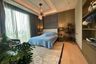2 Bedroom Condo for sale in The Residences At Mandarin Oriental, Khlong Ton Sai, Bangkok near BTS Krung Thon Buri