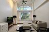 1 Bedroom Condo for sale in Lumpini, Bangkok near BTS Ploen Chit