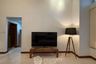 1 Bedroom Condo for sale in Lumpini, Bangkok near BTS Ploen Chit