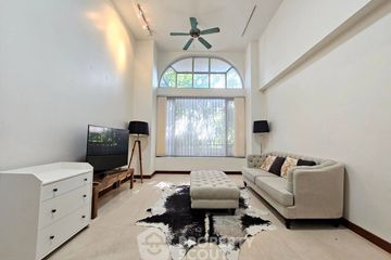 1 Bedroom Condo for sale in Lumpini, Bangkok near BTS Ploen Chit