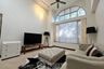 1 Bedroom Condo for sale in Lumpini, Bangkok near BTS Ploen Chit