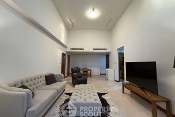 1 Bedroom Condo for sale in Lumpini, Bangkok near BTS Ploen Chit
