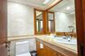 1 Bedroom Condo for sale in Lumpini, Bangkok near BTS Ploen Chit