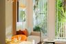 1 Bedroom Condo for sale in Culture Chula, Si Phraya, Bangkok near MRT Sam Yan