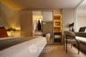 1 Bedroom Condo for sale in Culture Chula, Si Phraya, Bangkok near MRT Sam Yan