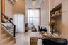 1 Bedroom Condo for sale in Bang Wa, Bangkok near MRT Phasi Charoen