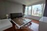 2 Bedroom Condo for sale in Baan Siri 31, Khlong Toei Nuea, Bangkok near BTS Phrom Phong