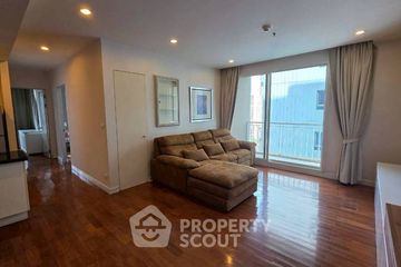 2 Bedroom Condo for sale in Baan Siri 31, Khlong Toei Nuea, Bangkok near BTS Phrom Phong